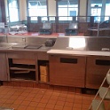 Tropical Smoothie Cafe Tropical Smoothie Cafe
